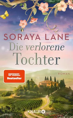 Immagine prodotto di Die verlorene Tochter