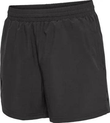 Produktbild von HUMMEL hmlACTIVE COURT WOV SHORTS WOMAN
