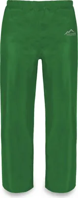 Produktbild von normani Kinder Regenhose-Matschhose