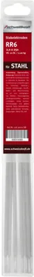 Produktbild von Schweißkraft Stabelektrode 60 3,25 x 350 mm, 1169032SB
