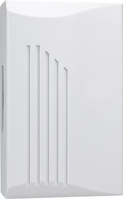Produktbild von Grothe Gong 569-230V