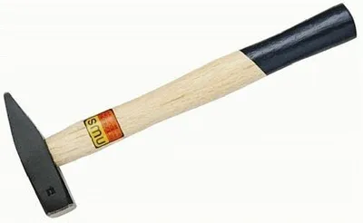 Obrázok produktu pre Nemecké zámočnícke kladivo NWS 231E-800