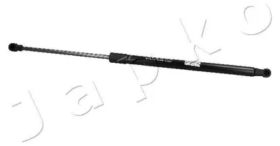 Produktbild von JAPKO ZSJ20023 Gasfeder Heckklappendämpfer für TOYOTA PRIUS (ZVW3) 503mm