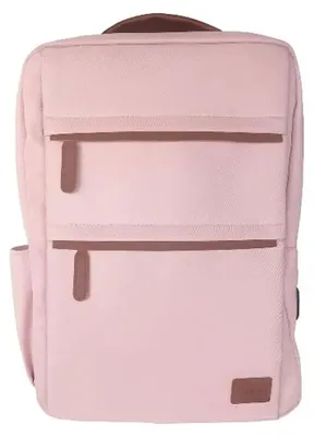 Productafbeelding van Maillon Technologique LUCERNA, Batoh, 40,6 cm (16 inch), Schouderband