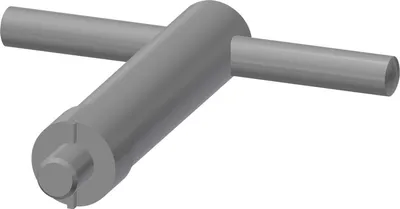 Immagine prodotto di KWC AR Ventilsitzschlüssel DN20, 2000105638