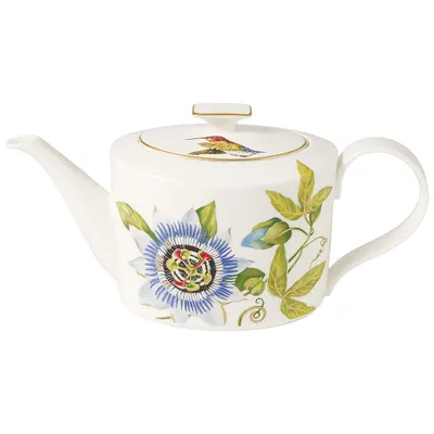 Obrázek produktu pro Konvice Villeroy & Boch Amazonia 1,20l
