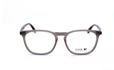 Produktbild von Web Sonnenbrille WE5419 059 53 17 145