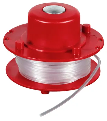 Produktbild von Einhell PXC Rasentrimmer-Zubehör Fadenspule GE-CT 18/25 Li  (3405113)