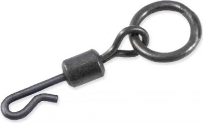 Produktbild von Carp'R'Us obratlík Ringed Schnellwechselwirbel 10ks CRU513011