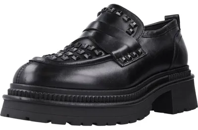 Produktbild von Mokassins Alpe 10151-683856 für Damen