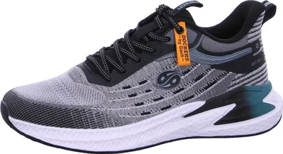 Produktbild von Dockers Sneaker Sneaker Textil