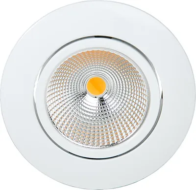 Image de Plafonnier LED 930, blanc 1856861023