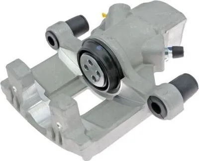 Produktbild von ABE Bremssattel Hinten Links für MINI Schrägheck (R50, R53) Ø34mm CZH1416