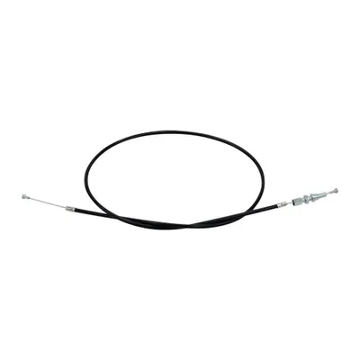 Produktbild von Bremszug schwarz für Zündapp ZD 25 Typ 446-420 (bis 9199883)