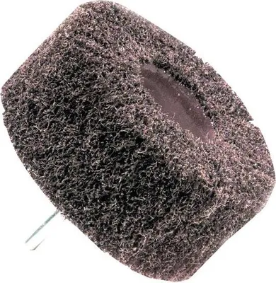 Immagine prodotto di Ruota Tivoly, 100 X 45 Mm, Grani 80