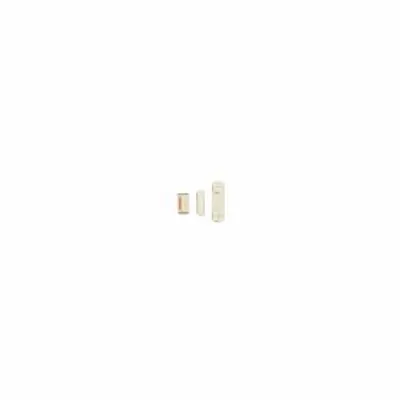 Immagine prodotto di Pulsante di blocco, pulsante del volume, pulsante di accensione per Apple iPhone 5s oro