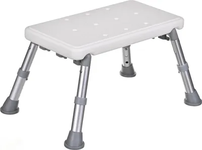 Immagine prodotto di Bathtub step. PREMIUM