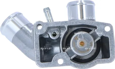 Zdjęcie produktu dla Termostat Opel 92C Vectra 02-