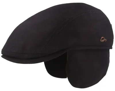 Productafbeelding van Göttmann gehoorbescherming met Gore-Tex, model Jackson, blauw, maat 58
