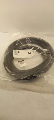 Produktbild von Original OE RENAULT Türdichtung 808324904R