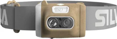 Immagine prodotto di Silva Terra Scout X LED Stirnlampe 300 Lumen