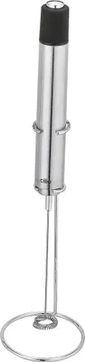 Produktbild von CILIO Milchaufschäumer Esperto