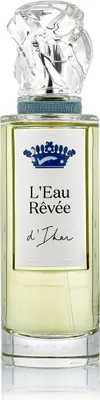 Zdjęcie produktu dla Sisley L`Eau Revee D`Ikar Edt 100ml