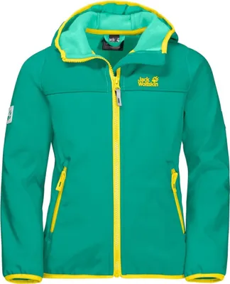 Zdjęcie produktu dla Kurtki Jack Wolfskin 16080114071