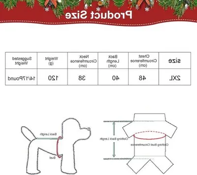 Produktbild von Famanu Hundepullover mit Kapuze - Grau, für kleine Hunde