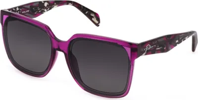 Zdjęcie produktu dla Okulary Police SPLC23E6109AH