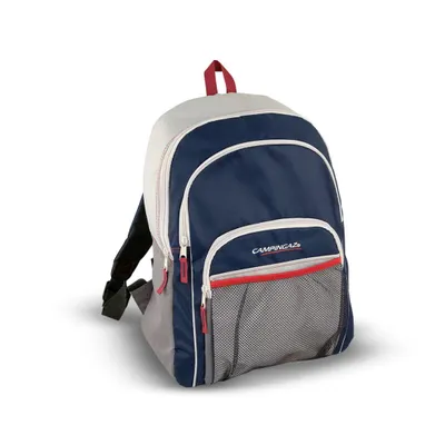 Obrázok produktu pre Campingaz Fold'n Cool chladiaci batoh 14 l tmavomodrý