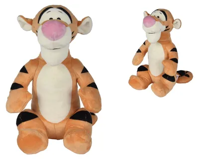Immagine prodotto di Maskotka pluszowa Tygrysek Disney 25 cm