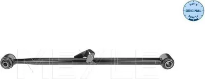 Produktbild von MEYLE 30-16 050 0114 Querlenker Hinten Rechts Unten für TOYOTA RAV 4 II (CLA2, XA2, ZCA2, ACA2)