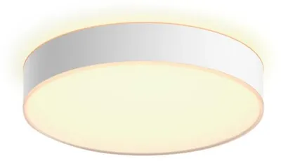 Immagine prodotto di Philips Hue White Amb. Devere plafoniera M bianco 2400lm w DS