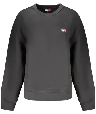 Imagen del producto de Tommy Hilfiger – sudadera – Mujer – – XS – DW0DW19408 NEBDS