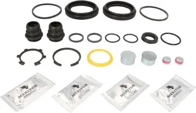 Produktbild von MERITOR Bremssattel-Reparatursatz SJ1030