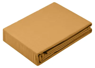 Image de Drap-housse 180 x 200 cm en 100 % Coton