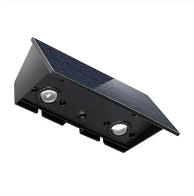 Zdjęcie produktu dla Kinkiet Myers Power MP0616