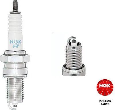 Zdjęcie produktu dla NGK Świeca Zapłonowa DPR6EA9 (kod. 5531) YBX