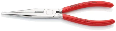 Immagine prodotto di Pinze ad ago Knipex con tagliente - 2613200