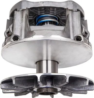 Obrázok produktu pre Prvotriedna ochrana pre Polaris RZR900 S900 XP4 900 2015-2019 1322971 1323283