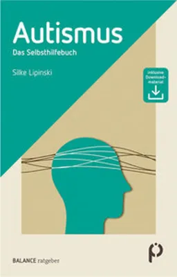 Produktbild von Autismus