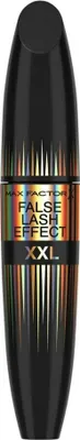 Obrázek produktu pro Řasenka MAX FACTOR False Lash Effect XXL