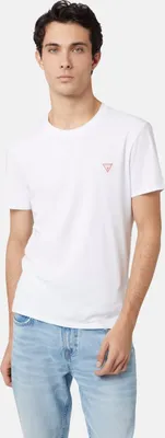 Produktbild von GUESS Kurzärmeliges Hemd für Männer