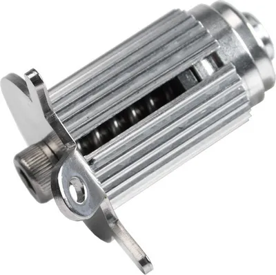 Produktbild von Hebie Klemconus für die Lenkung von Stabilisator 20.5-25,8 mm