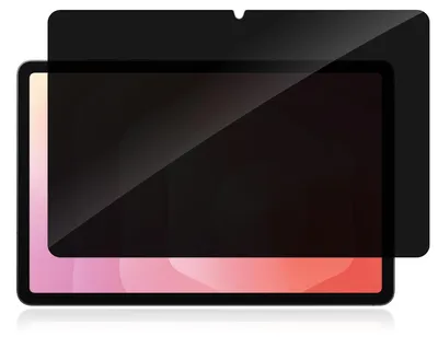 Obrázok produktu pre Ochranná fólia na obrazovku pre tablet Samsung Galaxy Tab S11, 11 palcov