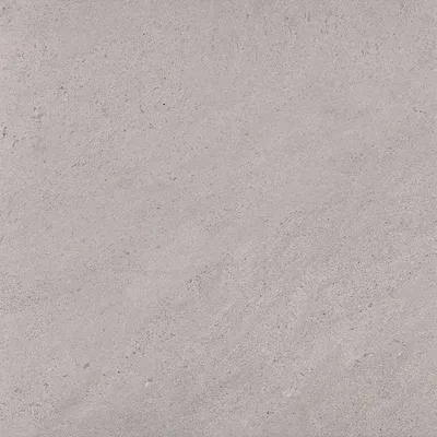 Immagine prodotto di CASA39 Gres porcellanato effetto pietra Grigio 60x60 cm Marazzi Stonework