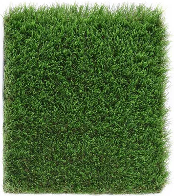 Produktbild von Kunstrasen 20 m² – Höhe 40 mm – 2 m x 10 m – VERDUSIA