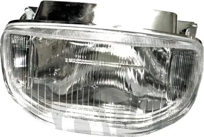Produktbild von Original PIAGGIO tph 35/35w Scheinwerfer