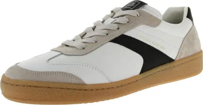 Produktbild von Marc O Polo Sneaker Sneaker Leder
